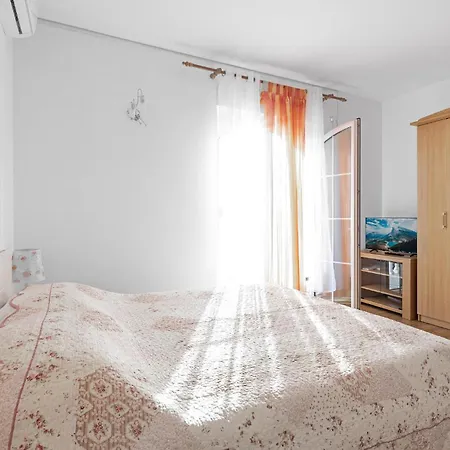 Cozy In With Wifi * Szybenik