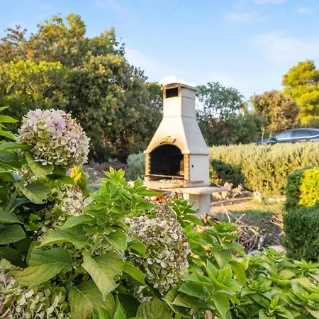 Cozy In With Wifi Lejlighed