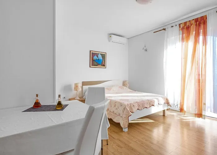 Cozy In With Wifi Apartman *