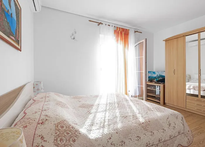 Cozy In With Wifi * Sibenik