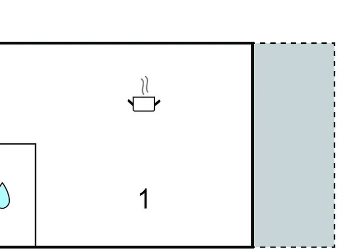 Cozy In With Wifi Apartman